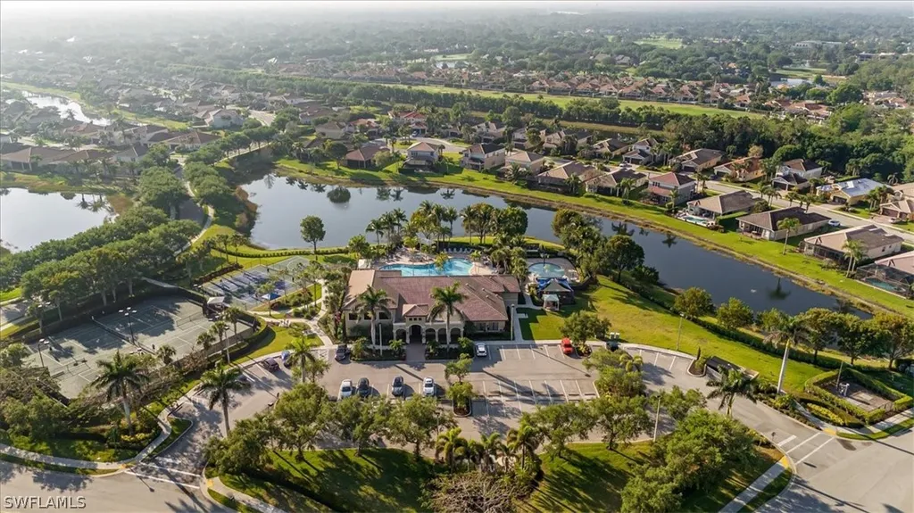 6510 Monterey Point Naples FL 34105