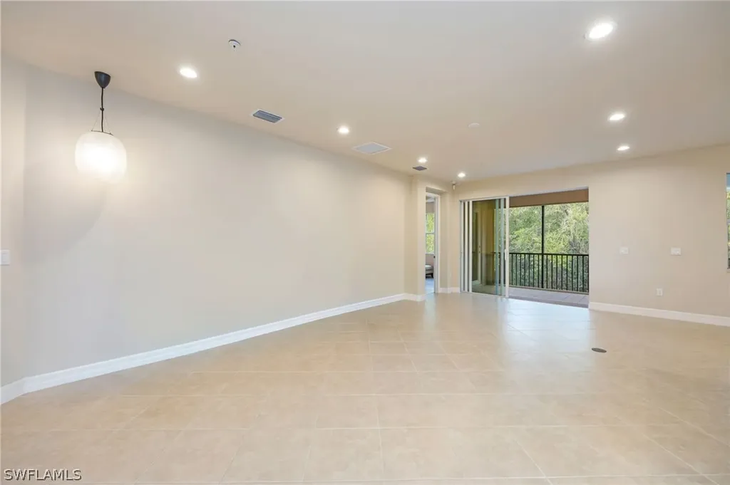 6510 Monterey Point Naples FL 34105