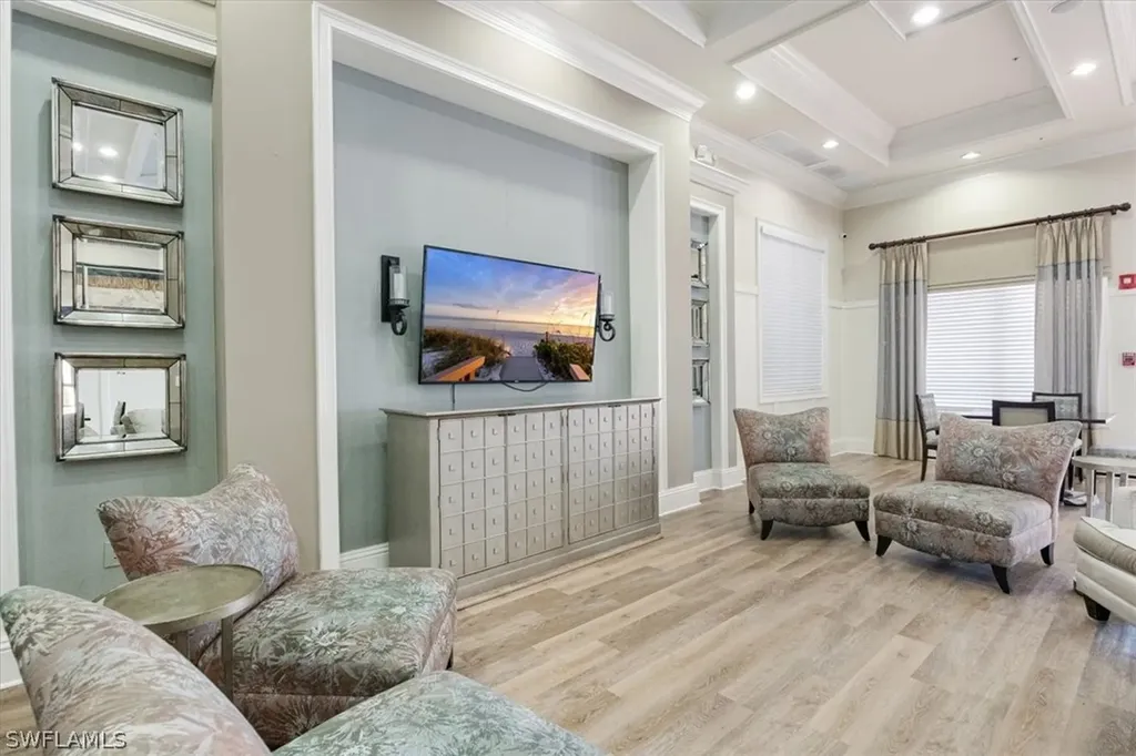 6510 Monterey Point Naples FL 34105