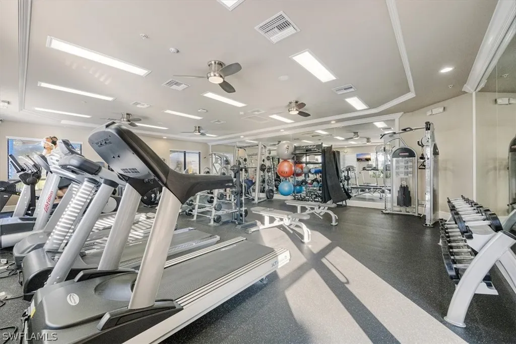 6510 Monterey Point Naples FL 34105
