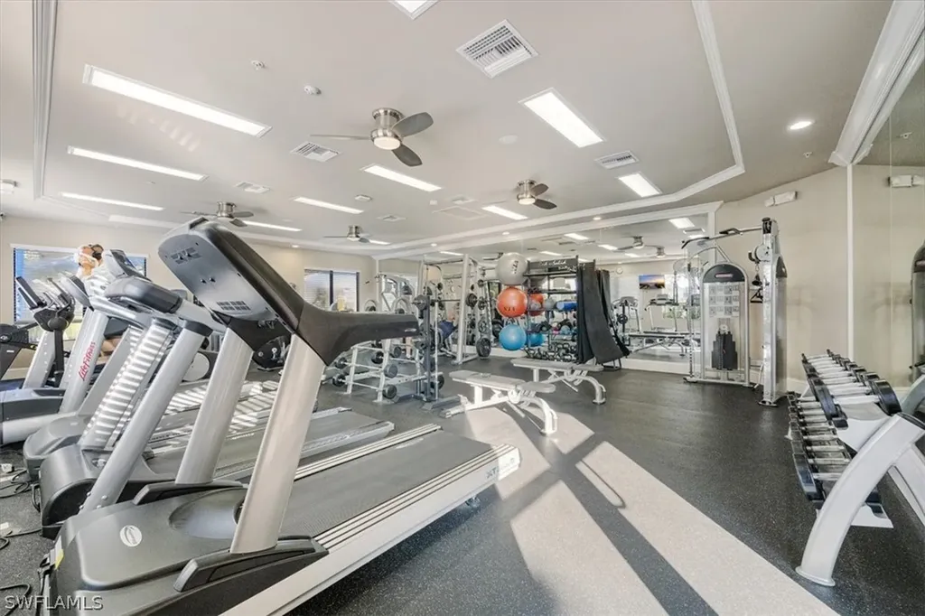 6510 Monterey Point Naples FL 34105