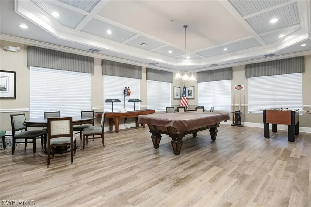 6510 Monterey Point Naples FL 34105