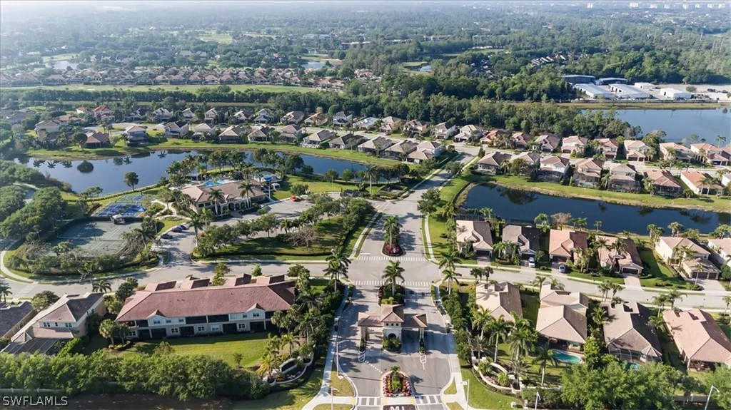 6510 Monterey Point Naples FL 34105