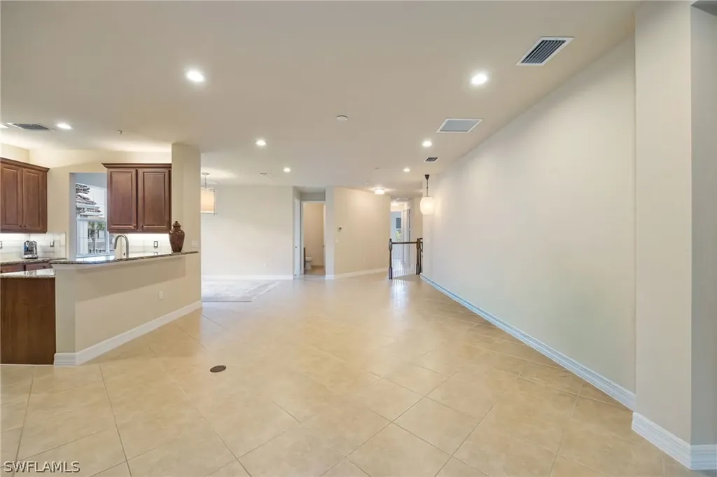 6510 Monterey Point Naples FL 34105