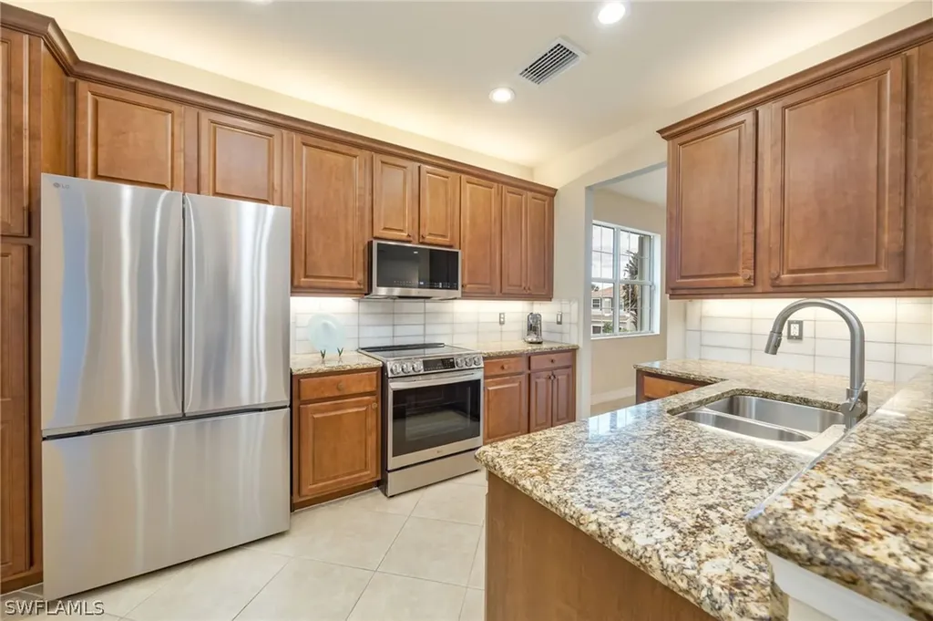 6510 Monterey Point Naples FL 34105