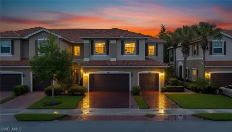 6510 Monterey Point