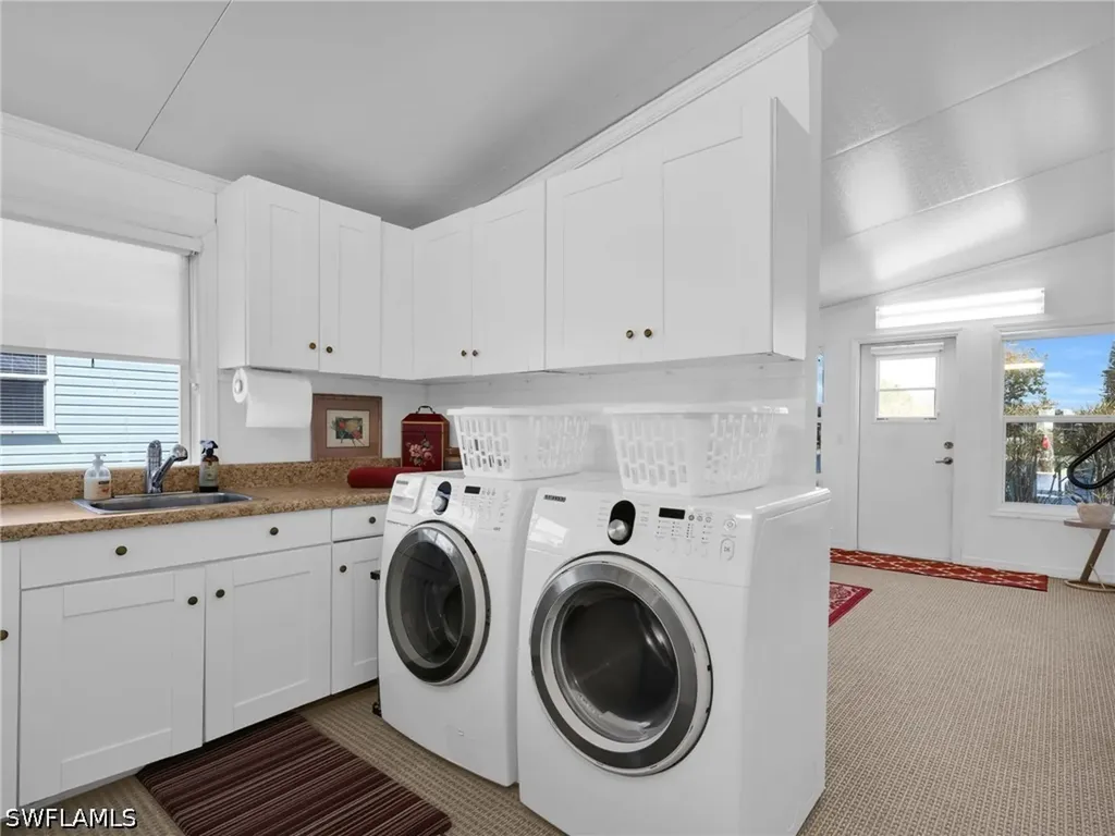 233 Eagle Road Naples FL 34114