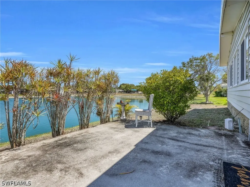 233 Eagle Road Naples FL 34114