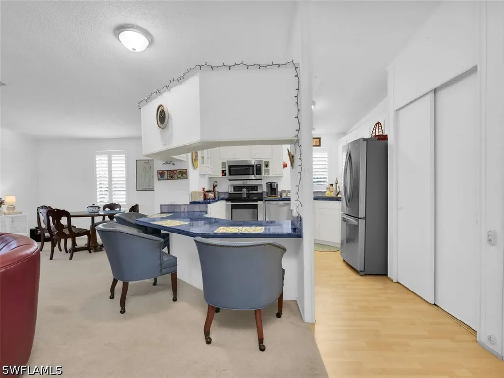 233 Eagle Road Naples FL 34114