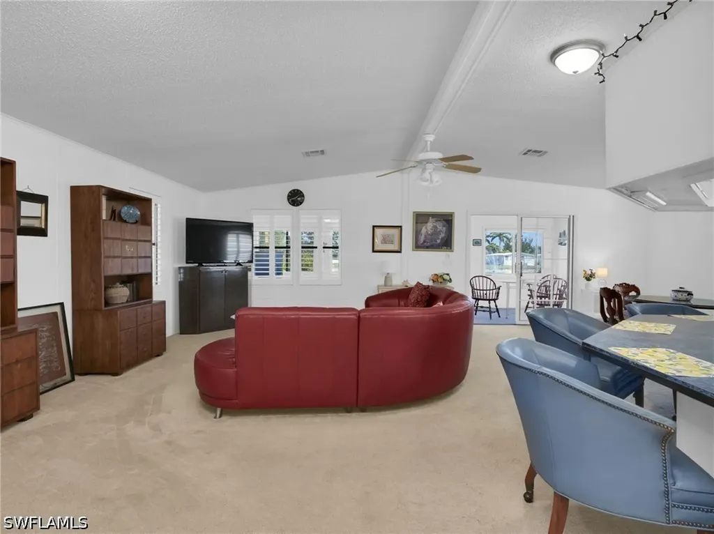 233 Eagle Road Naples FL 34114