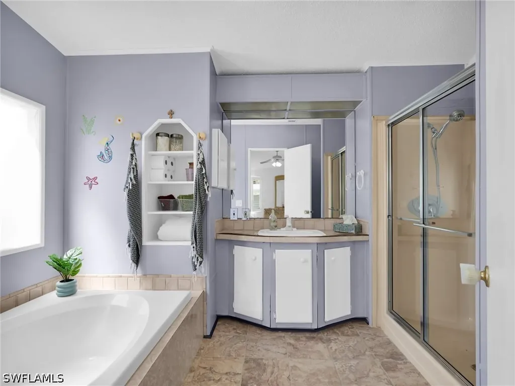 233 Eagle Road Naples FL 34114