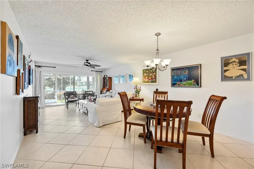 820 New Waterford Drive W Naples FL 34104
