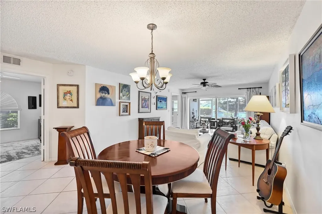 820 New Waterford Drive W Naples FL 34104
