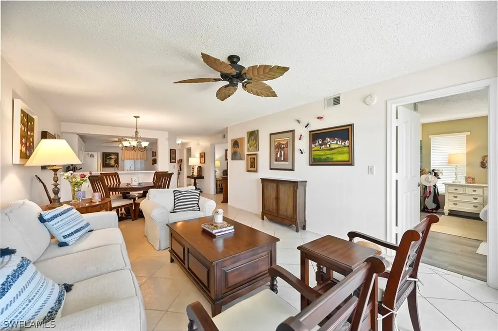820 New Waterford Drive W Naples FL 34104