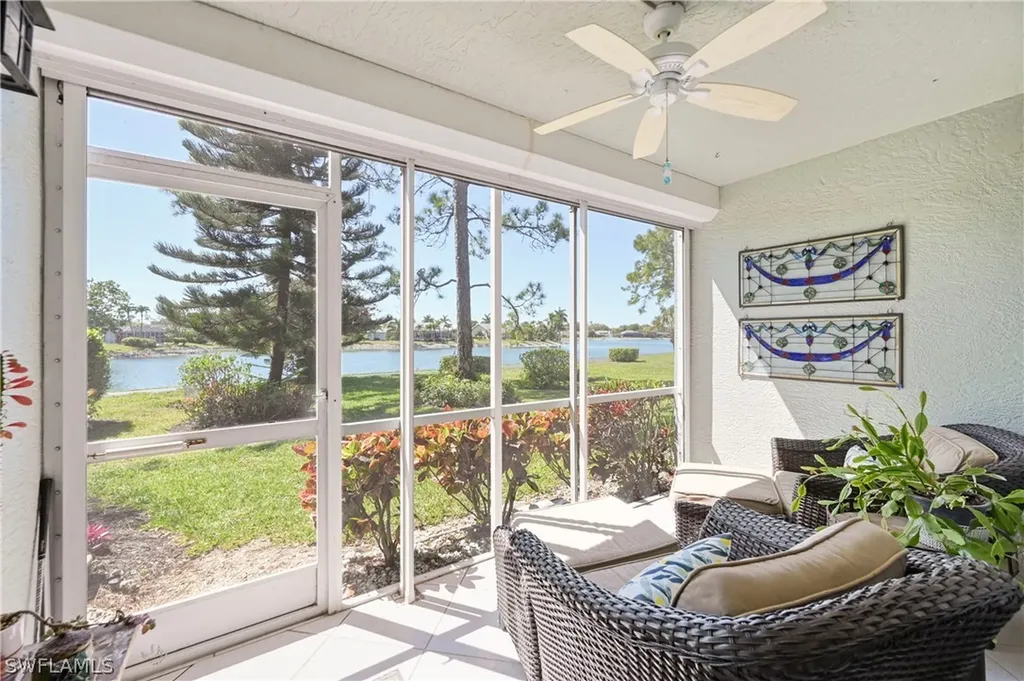 820 New Waterford Drive W Naples FL 34104