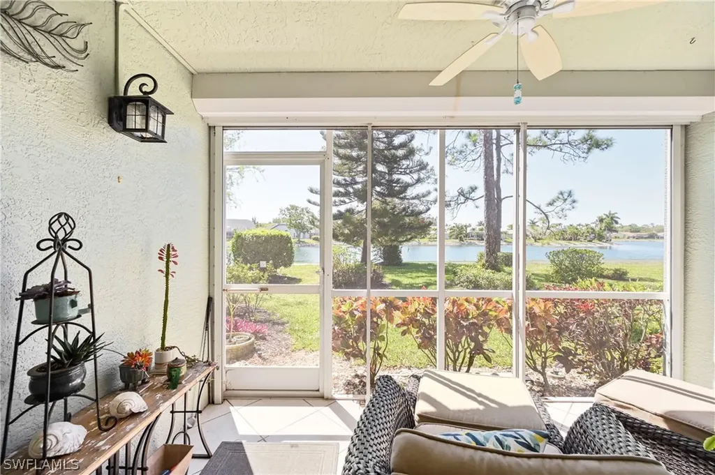 820 New Waterford Drive W Naples FL 34104