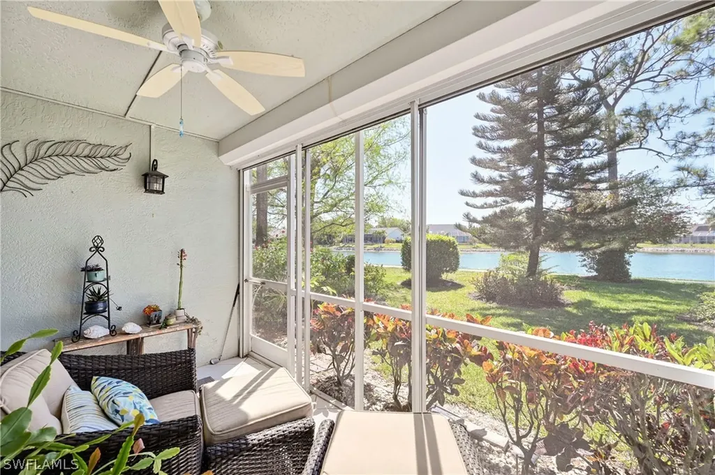 820 New Waterford Drive W Naples FL 34104