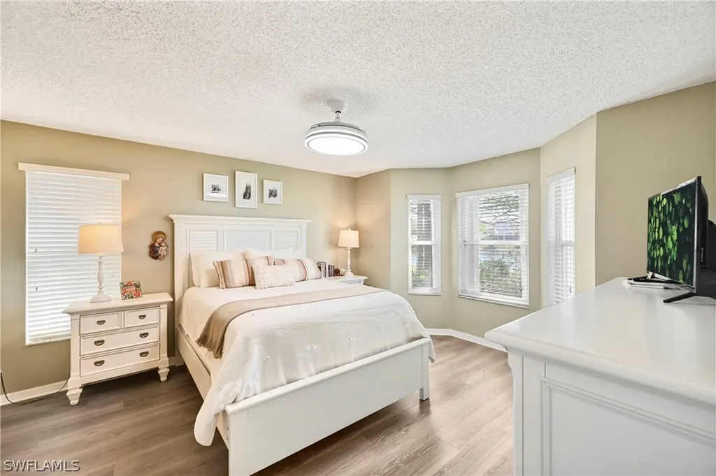 820 New Waterford Drive W Naples FL 34104