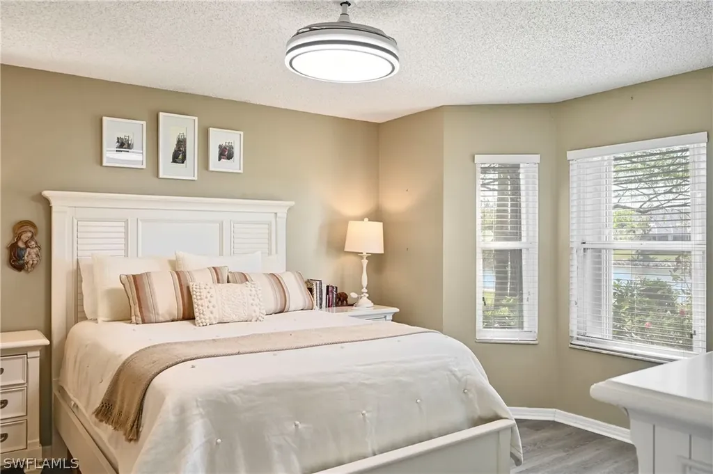 820 New Waterford Drive W Naples FL 34104