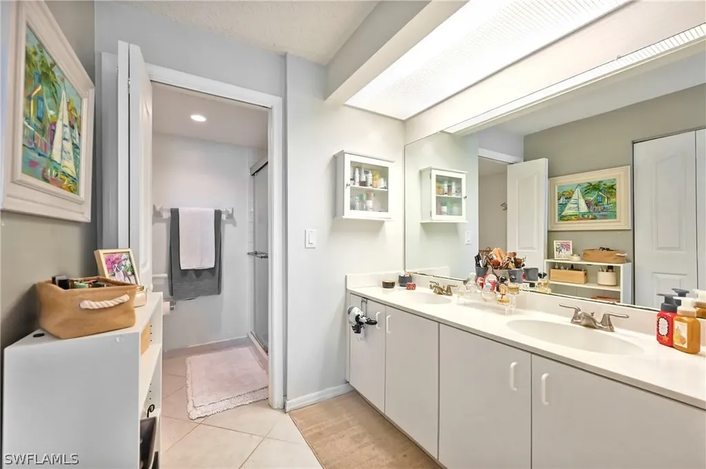 820 New Waterford Drive W Naples FL 34104