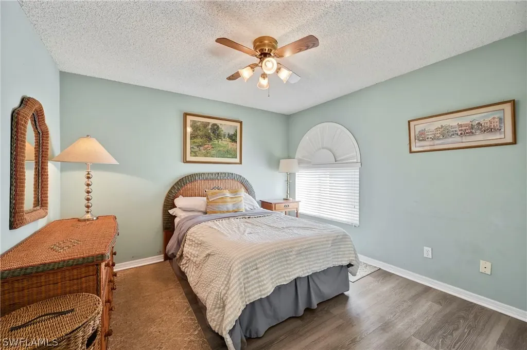 820 New Waterford Drive W Naples FL 34104