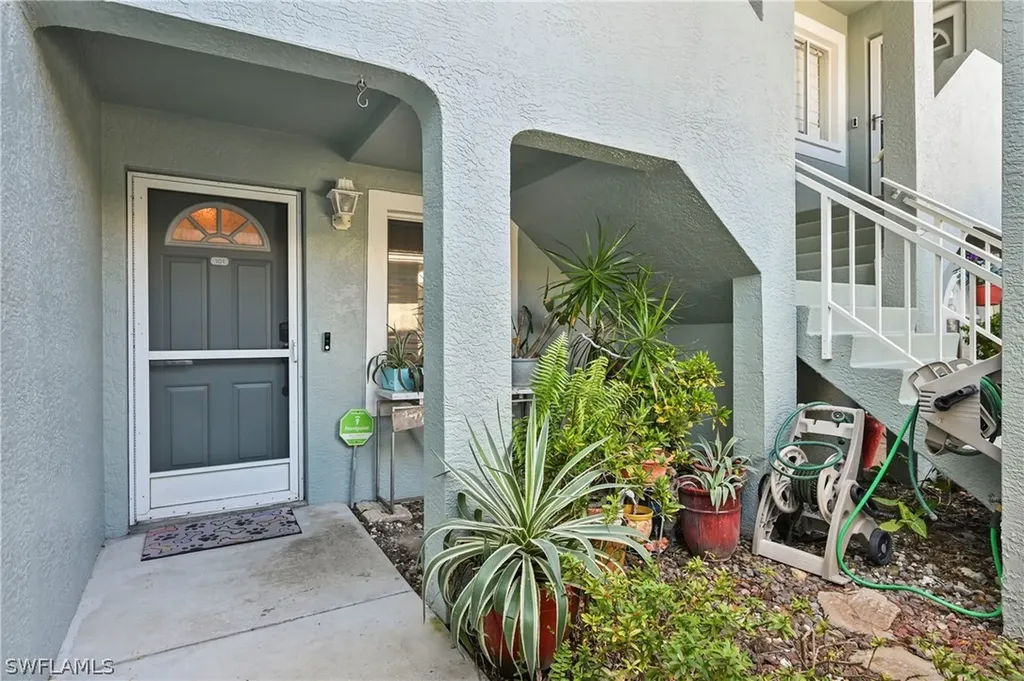 820 New Waterford Drive W Naples FL 34104