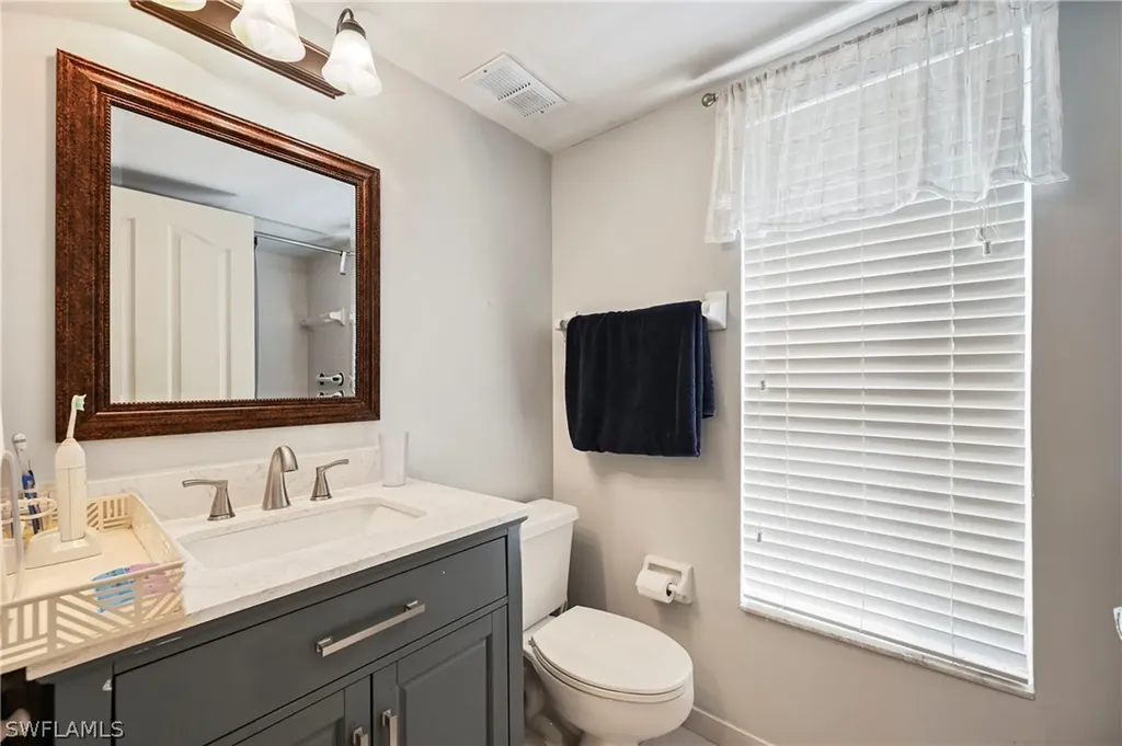 820 New Waterford Drive W Naples FL 34104