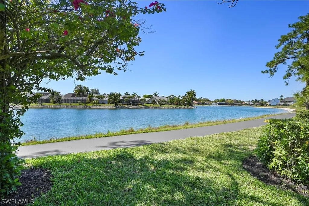 820 New Waterford Drive W Naples FL 34104
