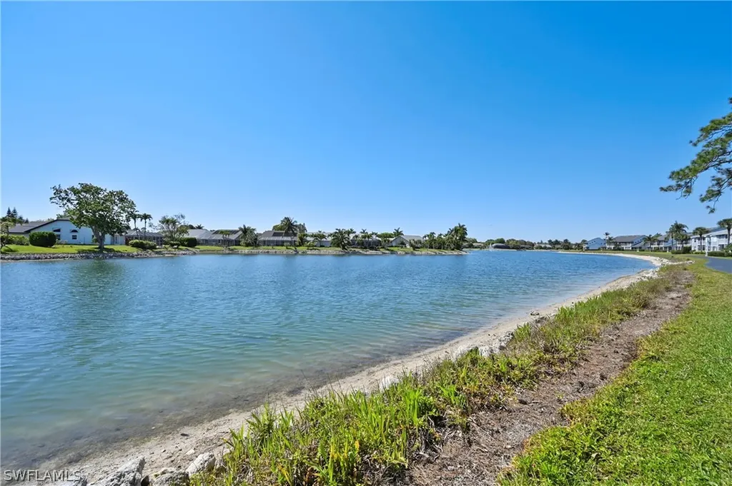 820 New Waterford Drive W Naples FL 34104