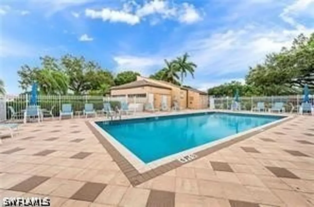 820 New Waterford Drive W Naples FL 34104