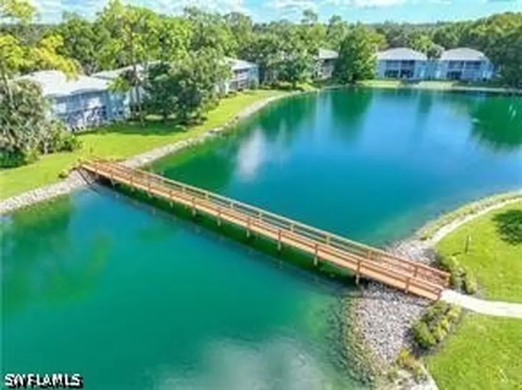 820 New Waterford Drive W Naples FL 34104
