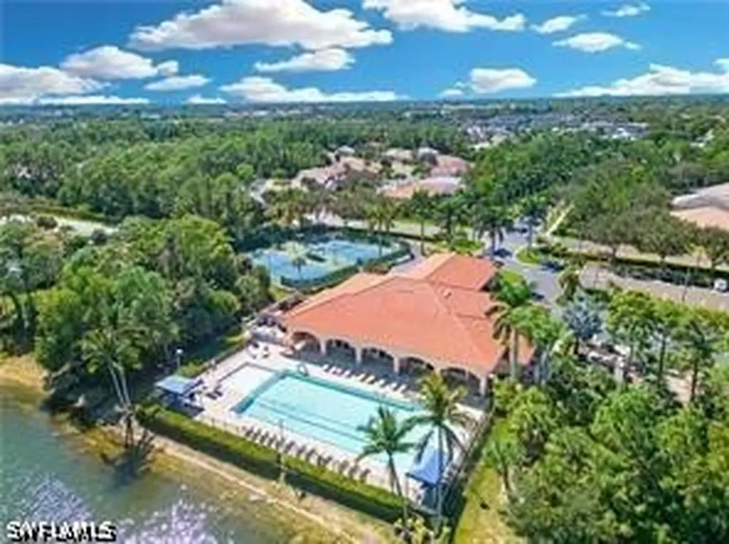 820 New Waterford Drive W Naples FL 34104