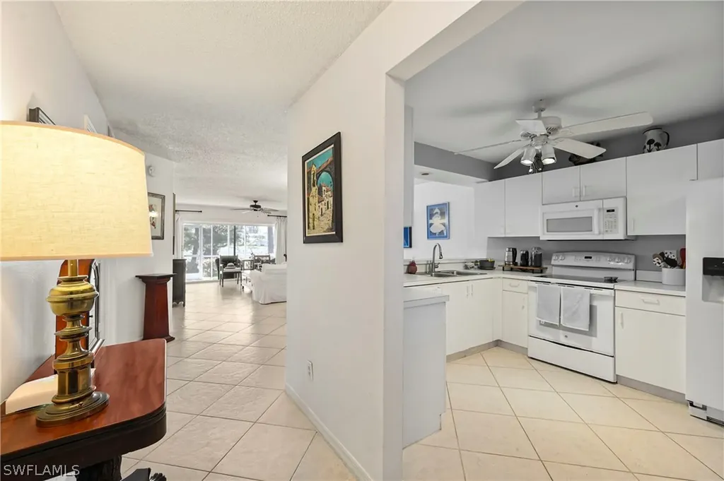 820 New Waterford Drive W Naples FL 34104