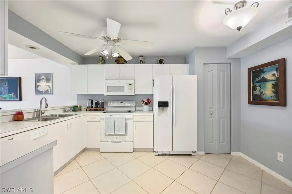 820 New Waterford Drive W Naples FL 34104