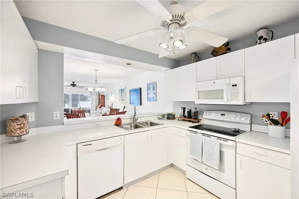 820 New Waterford Drive W Naples FL 34104
