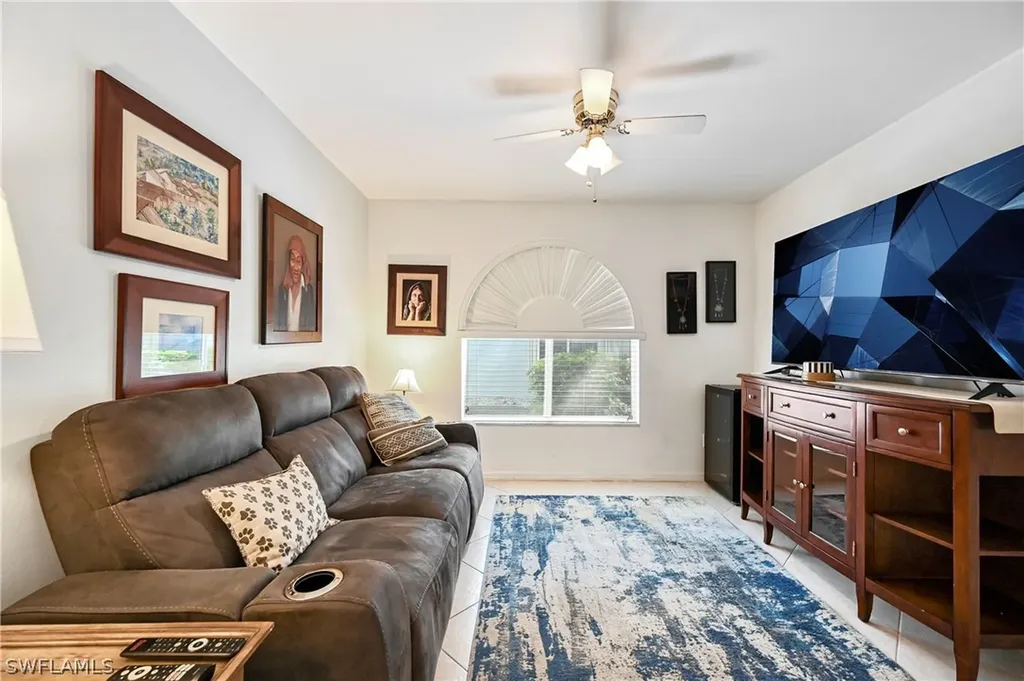820 New Waterford Drive W Naples FL 34104