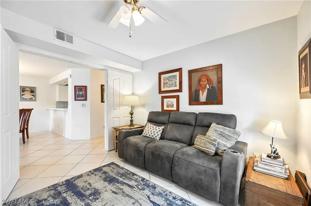 820 New Waterford Drive W Naples FL 34104