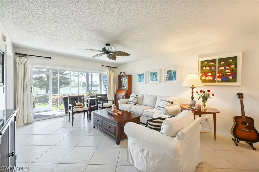 820 New Waterford Drive W Naples FL 34104