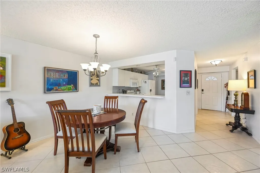 820 New Waterford Drive W Naples FL 34104