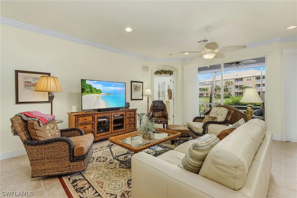 28251 Lisbon Court Bonita Springs FL 34135