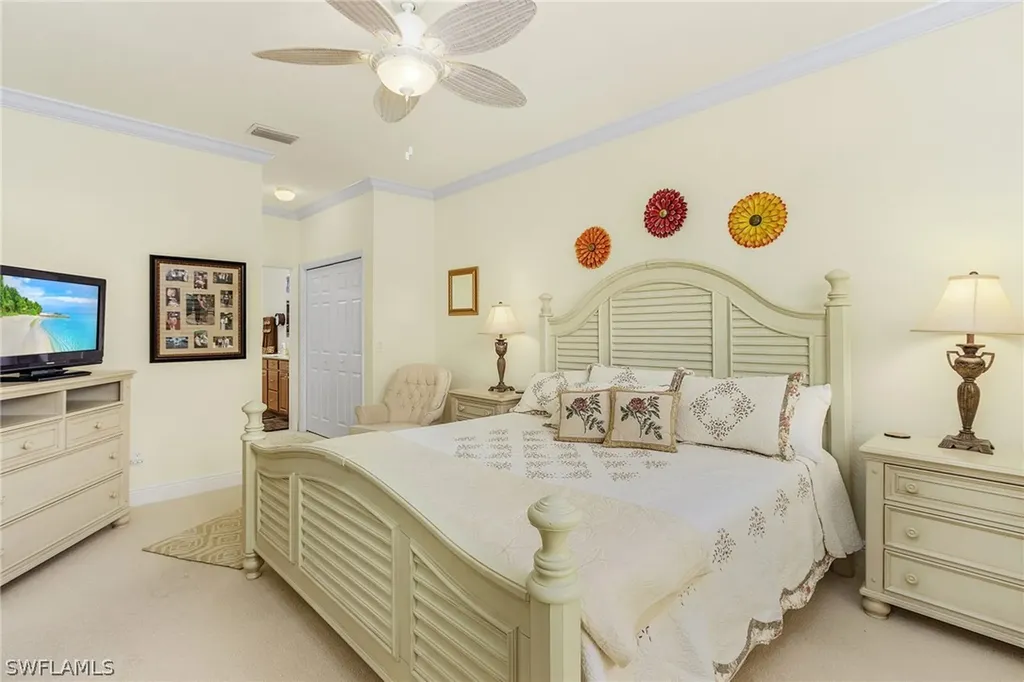 28251 Lisbon Court Bonita Springs FL 34135