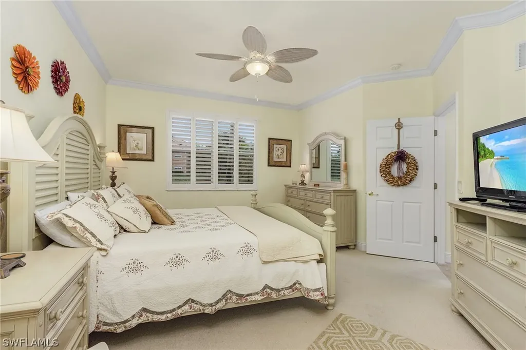 28251 Lisbon Court Bonita Springs FL 34135