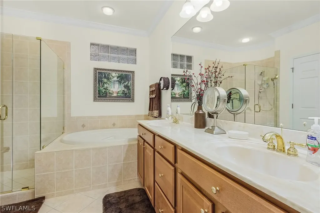 28251 Lisbon Court Bonita Springs FL 34135