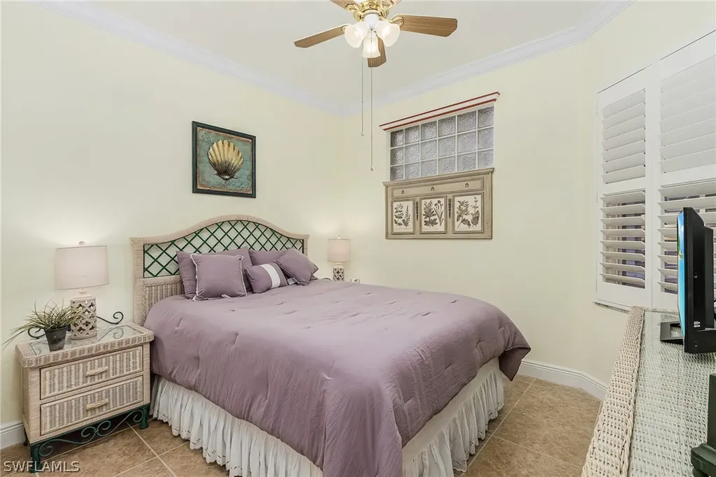 28251 Lisbon Court Bonita Springs FL 34135