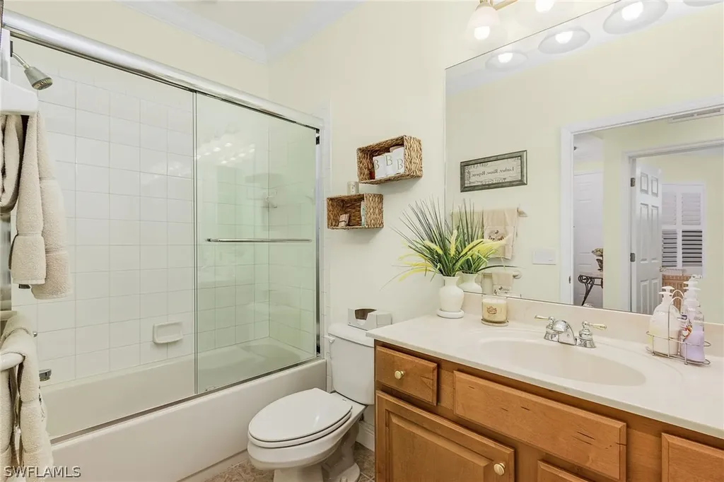 28251 Lisbon Court Bonita Springs FL 34135