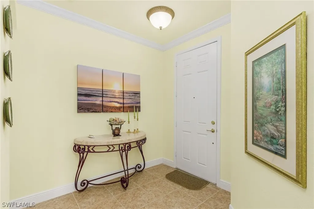 28251 Lisbon Court Bonita Springs FL 34135