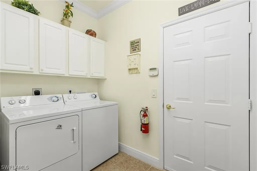 28251 Lisbon Court Bonita Springs FL 34135