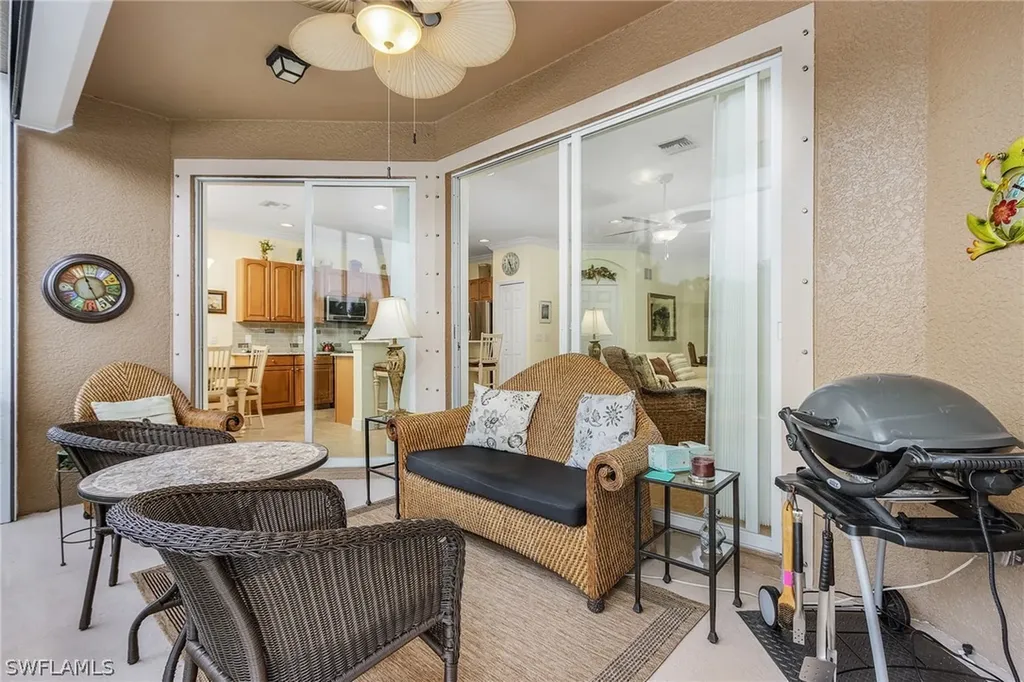 28251 Lisbon Court Bonita Springs FL 34135
