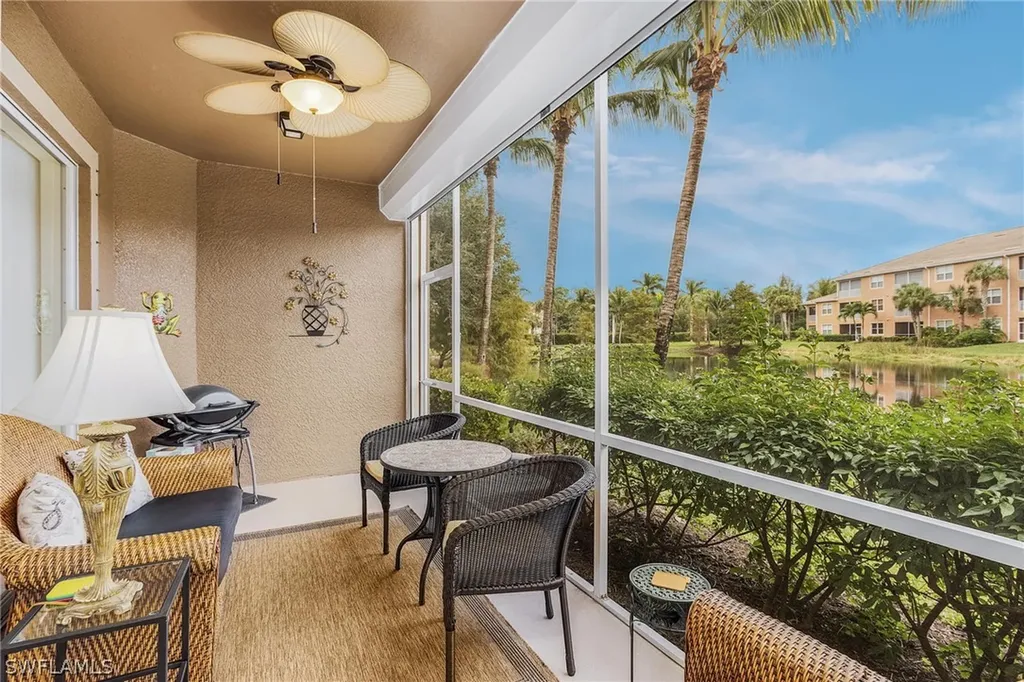 28251 Lisbon Court Bonita Springs FL 34135