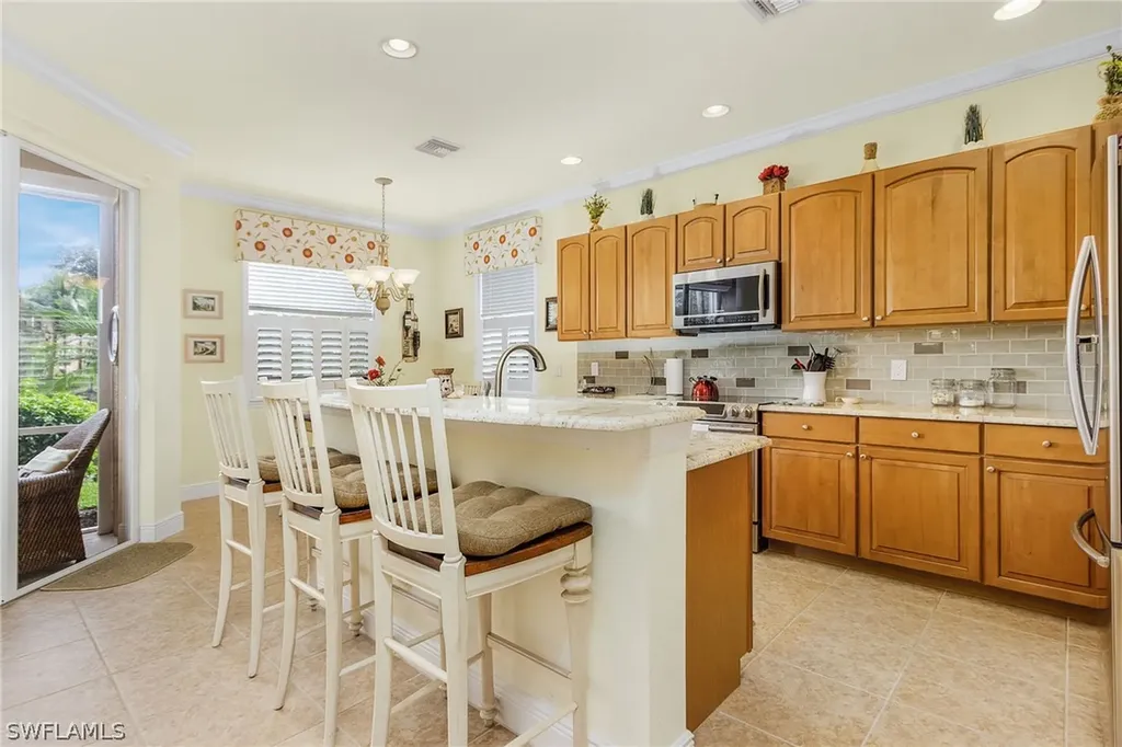 28251 Lisbon Court Bonita Springs FL 34135